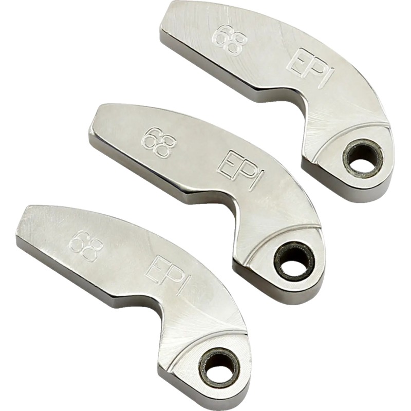 Belly Buster Weights