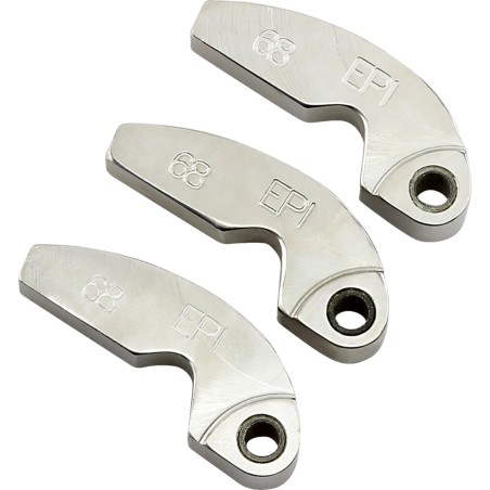 Belly Buster Weights