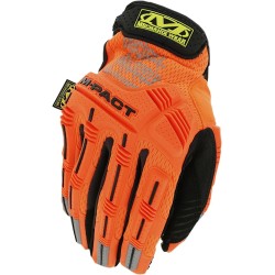 Gants utilitaires Hi-Viz M-Pact®