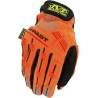 Hi-Viz M-Pact  Utility Gloves