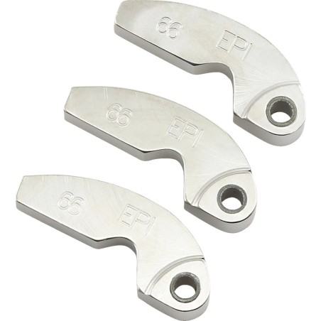 Belly Buster Weights