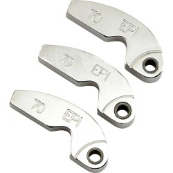 Belly Buster Weights