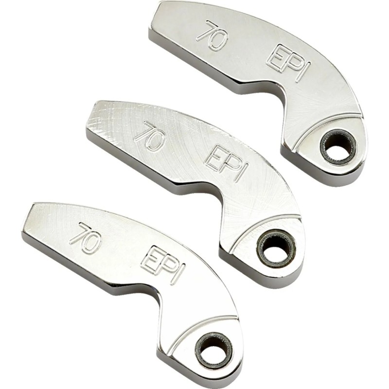 Belly Buster Weights