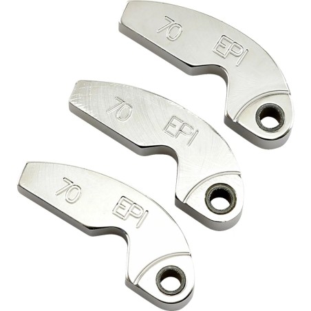 Belly Buster Weights