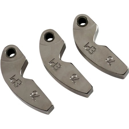 Belly Buster Weights