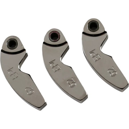 Belly Buster Weights