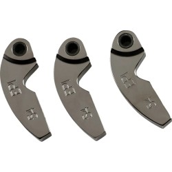 Belly Buster Weights