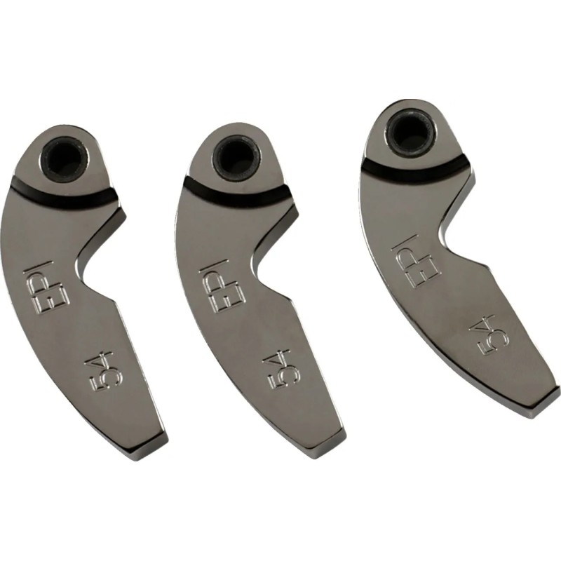 Belly Buster Weights