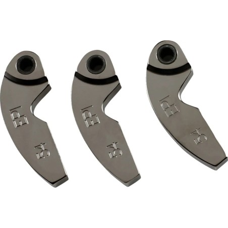 Belly Buster Weights