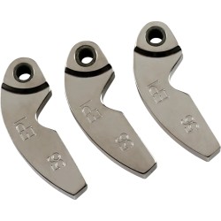 Belly Buster Weights