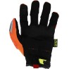 Hi-Viz M-Pact  Utility Gloves