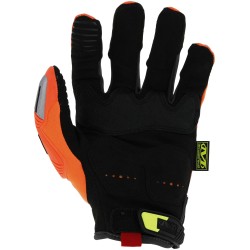 Gants utilitaires Hi-Viz M-Pact®