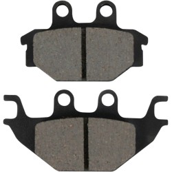Sport Carbon  X  Brake Pads