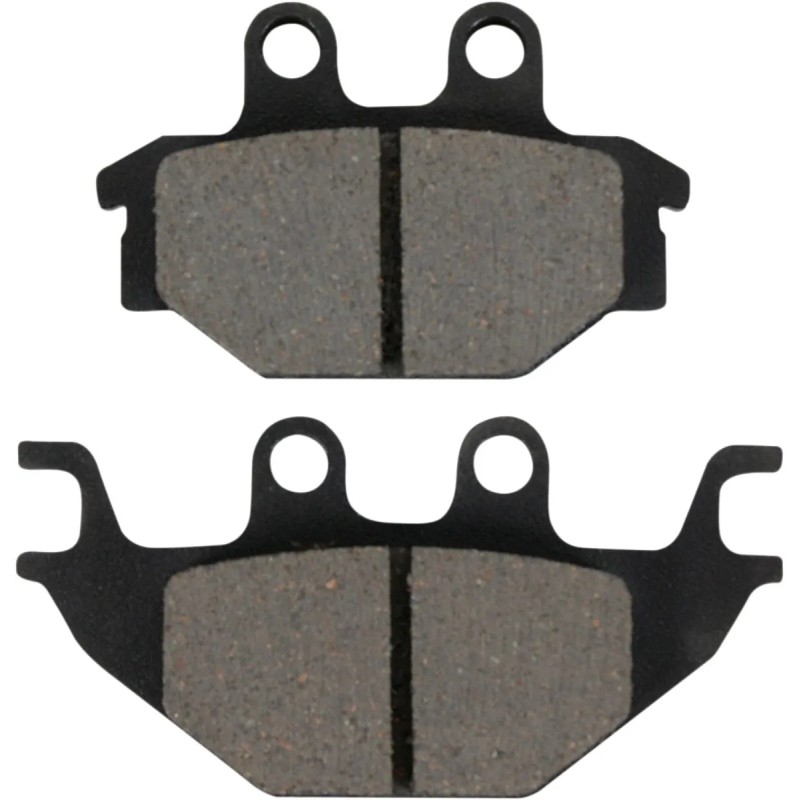 Sport Carbon  X  Brake Pads