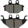 Sport Carbon  X  Brake Pads