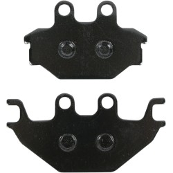 Sport Carbon  X  Brake Pads