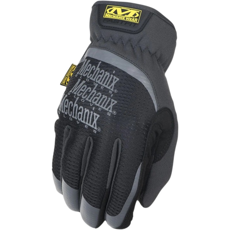 Fastfit  Gloves