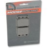 Qualifier Brake Pads