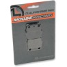 Qualifier Brake Pads