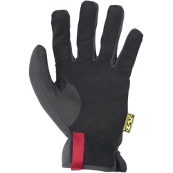 Gants Fastfit®