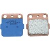 M1 Brake Pads