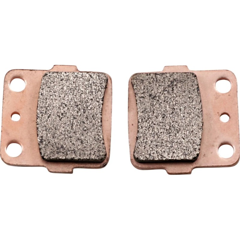 MX Pro Brake Pads
