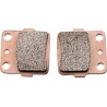 MX Pro Brake Pads