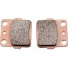 MX Pro Brake Pads