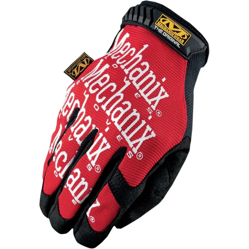The Original  Tactical Gloves
