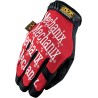 Gants tactiques The Original®