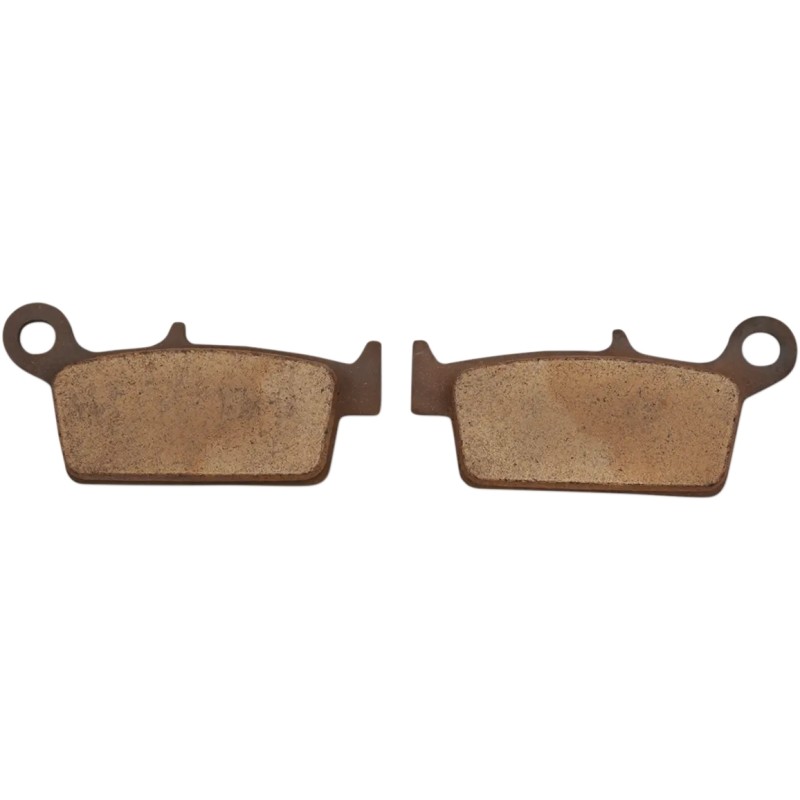 RC-1 Works Brake Pads