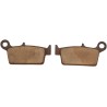RC-1 Works Brake Pads