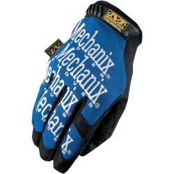 The Original  Tactical Gloves