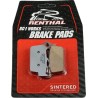 RC-1 Works Brake Pads