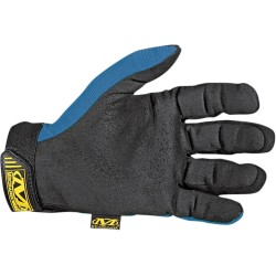 The Original  Tactical Gloves