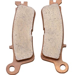 Standard DP Sintered Brake Pads