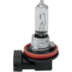 Ampoule halogène pour phare