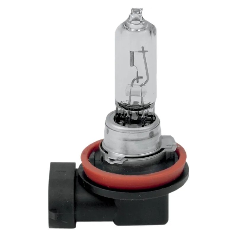 Halogen Headlight Bulb