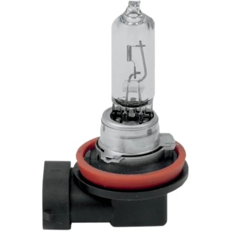 Ampoule halogène pour phare