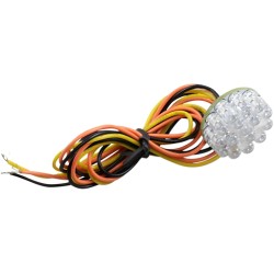 Universal LED Clusters