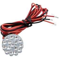 Modules LED universels