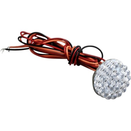 Universal LED Clusters