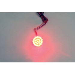 Modules LED universels