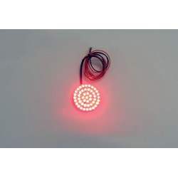 Modules LED universels