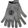 Abrasion Resistant Glove Liners