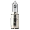Halogen Headlight Bulbs