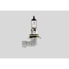 Ampoules halogène pour phare