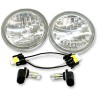 4-1 2  LED Sealed Beam Conversion Kit