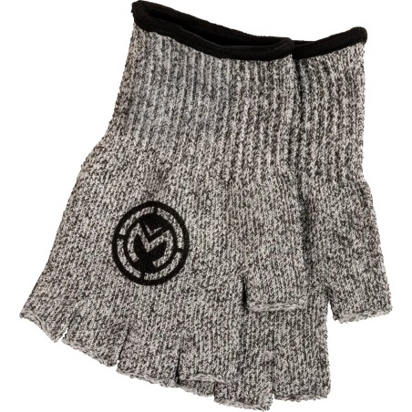 Sous-gants résistants à l'abrasion