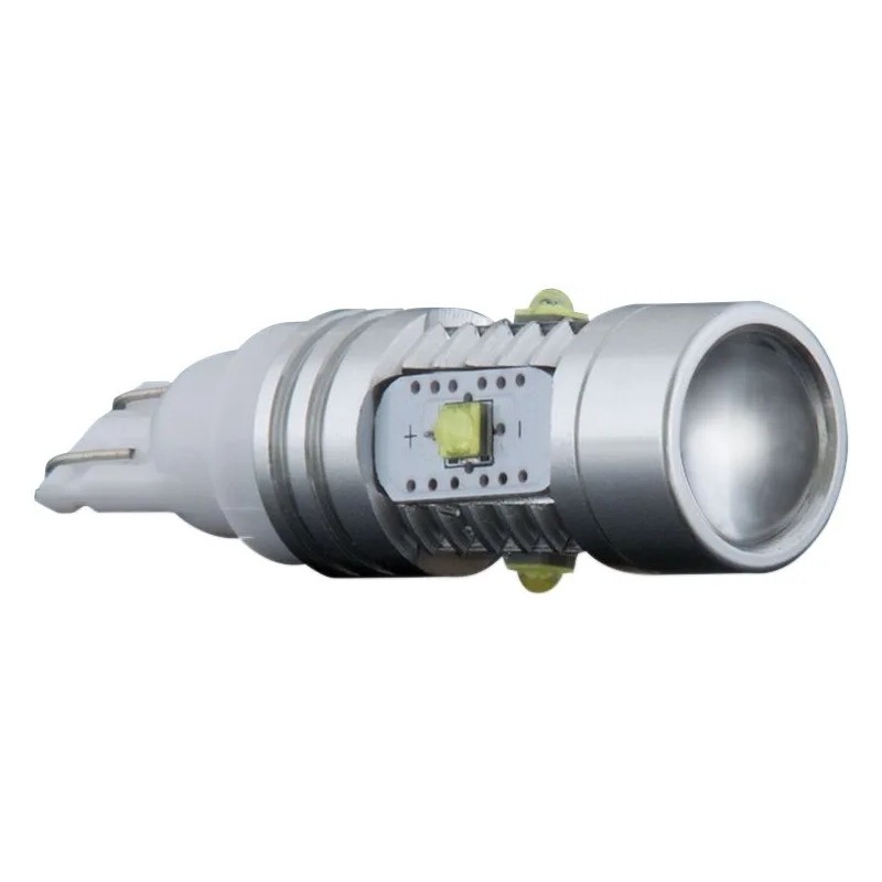 Ampoule LED 25 W de rechange